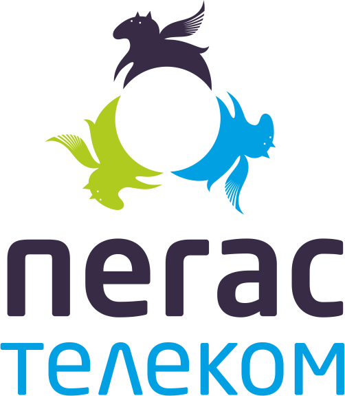 Пегас Телеком